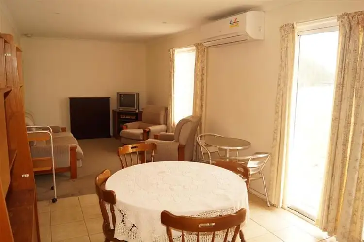 Fifth view of Homely rural property listing, 44 Williams Street, Bearii VIC 3641