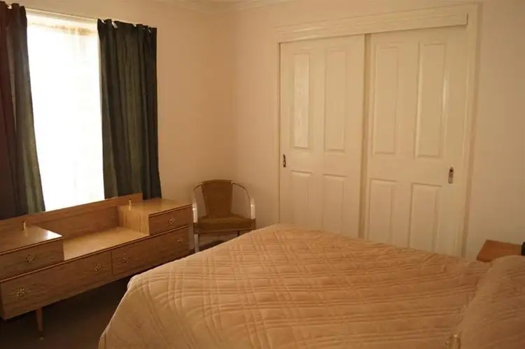 Seventh view of Homely rural property listing, 44 Williams Street, Bearii VIC 3641