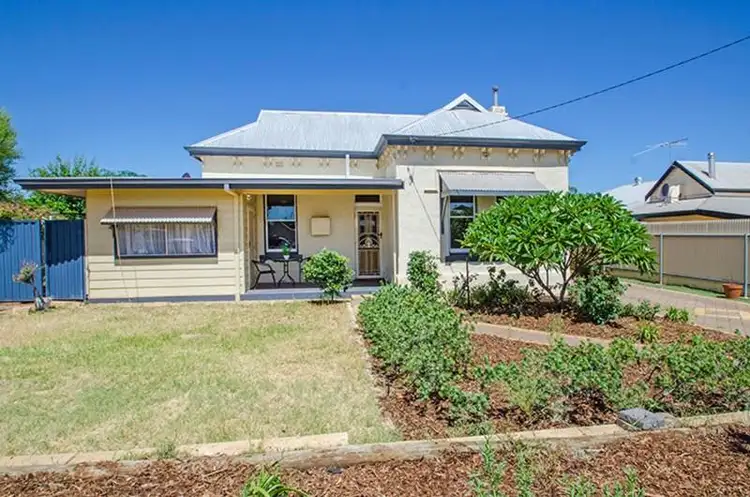 99 Lewis Street, Lamington WA 6430