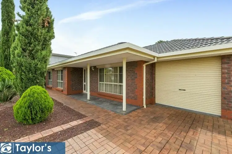 Main view of Homely house listing, 13 Patola Street, Magill SA 5072