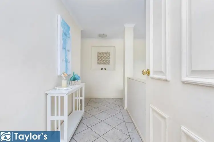 Second view of Homely house listing, 13 Patola Street, Magill SA 5072