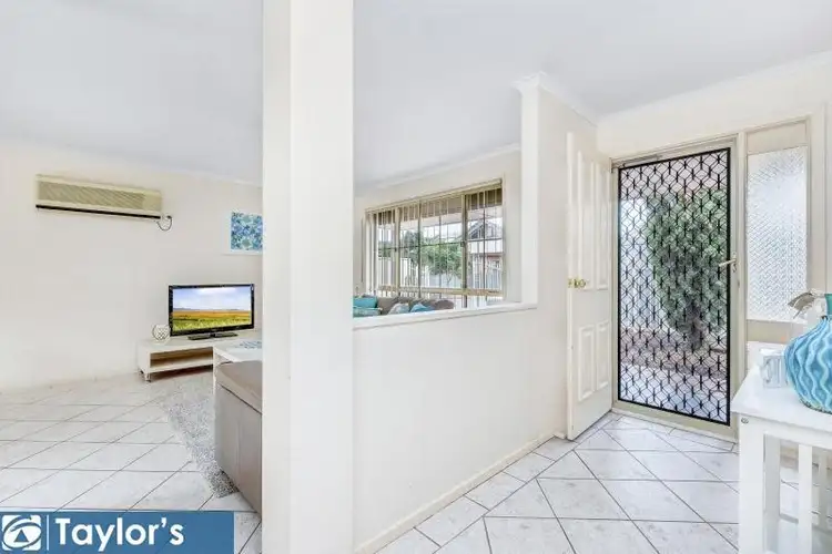 Third view of Homely house listing, 13 Patola Street, Magill SA 5072