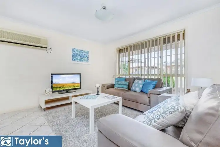 Fourth view of Homely house listing, 13 Patola Street, Magill SA 5072