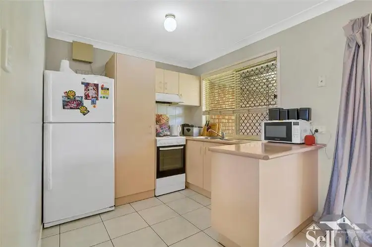 Fourth view of Homely house listing, 37 Copperfield Drive, Eagleby QLD 4207