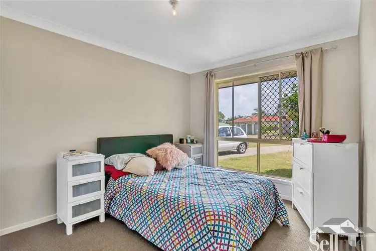 Seventh view of Homely house listing, 37 Copperfield Drive, Eagleby QLD 4207