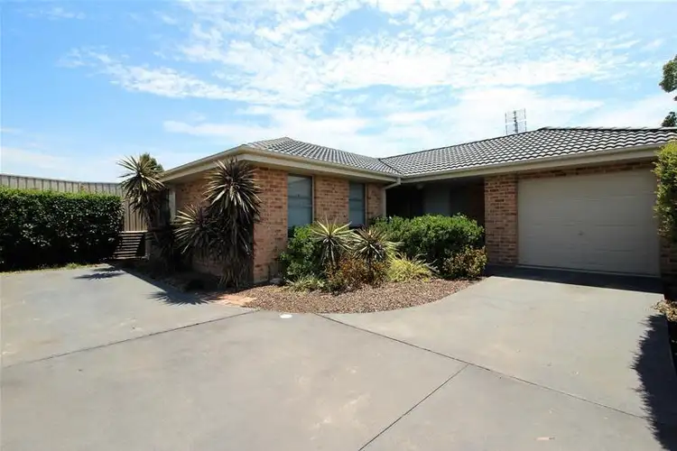 2/119 Melbourne Street, Aberdare NSW 2325