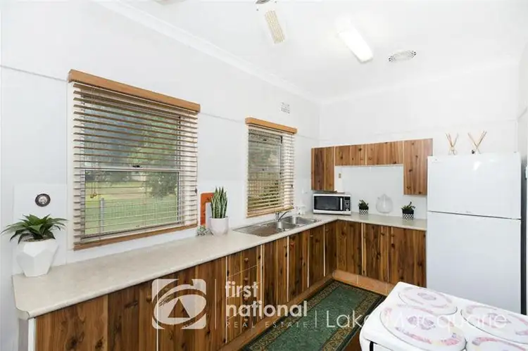 Second view of Homely house listing, 15 Piper Street, Argenton NSW 2284
