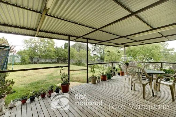 Third view of Homely house listing, 15 Piper Street, Argenton NSW 2284