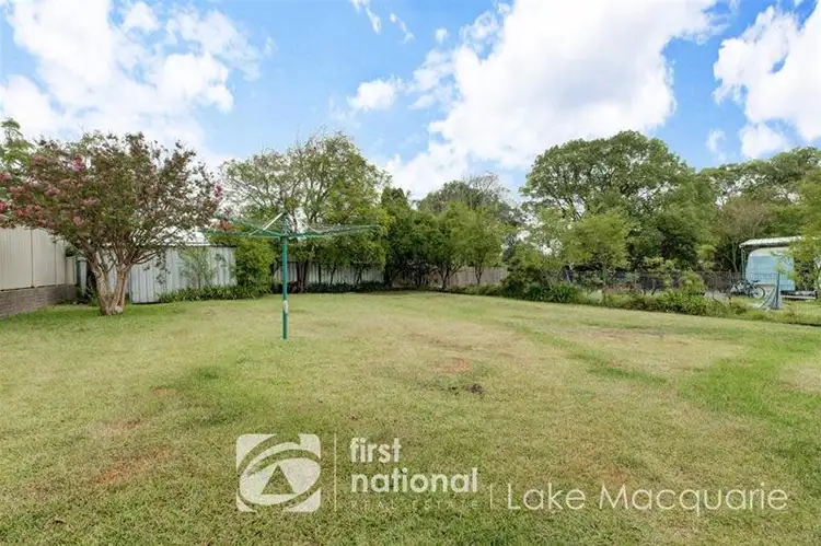 Fourth view of Homely house listing, 15 Piper Street, Argenton NSW 2284