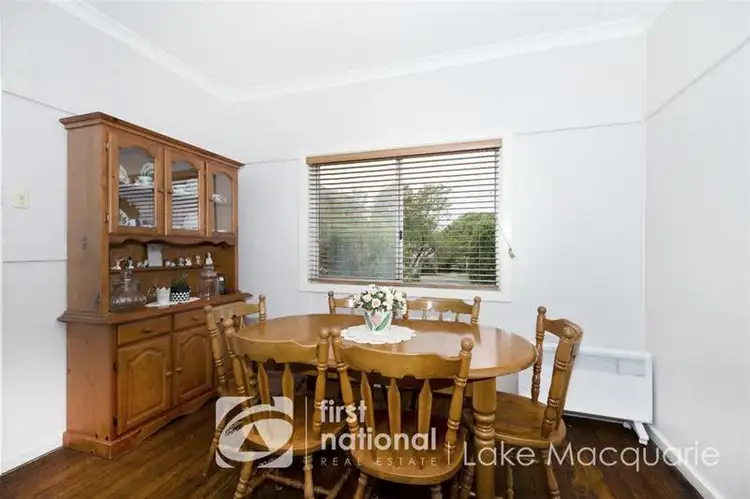 Fifth view of Homely house listing, 15 Piper Street, Argenton NSW 2284