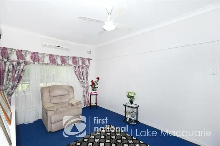 Sixth view of Homely house listing, 15 Piper Street, Argenton NSW 2284