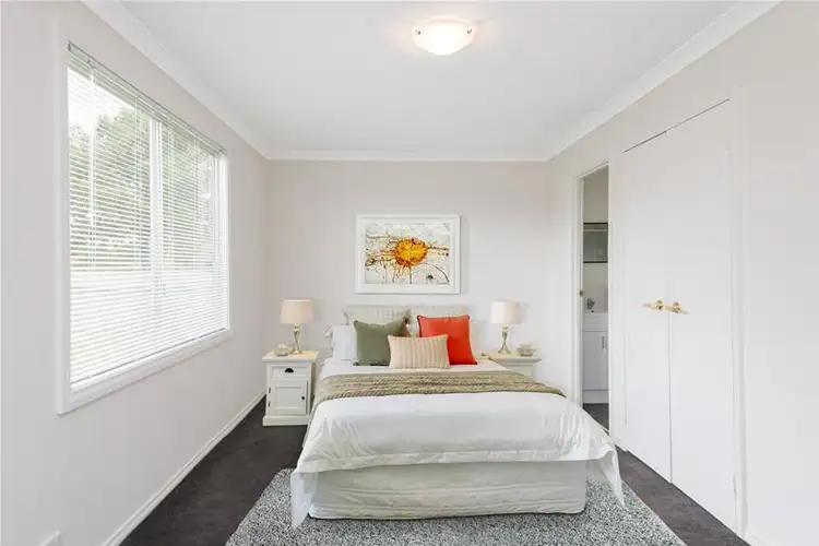 Sixth view of Homely house listing, 1 Outram Street, South Boulder WA 6432