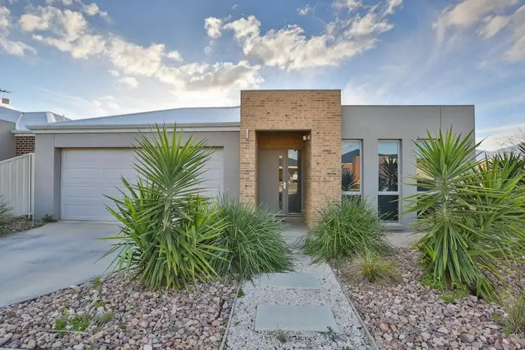 9 Wisteria Way, Mildura VIC 3500