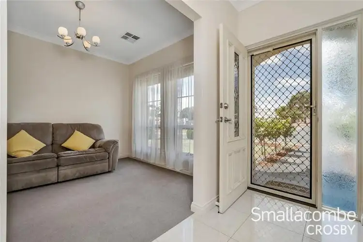 Third view of Homely house listing, 17 Cornwall Drive, Gulfview Heights SA 5096