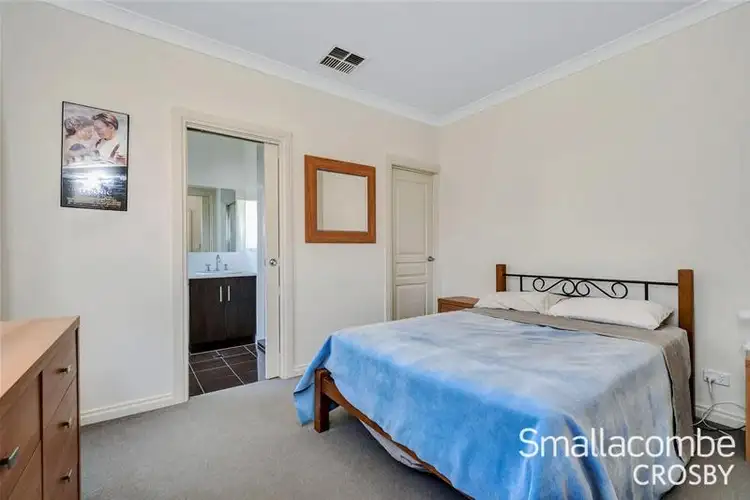Fourth view of Homely house listing, 17 Cornwall Drive, Gulfview Heights SA 5096