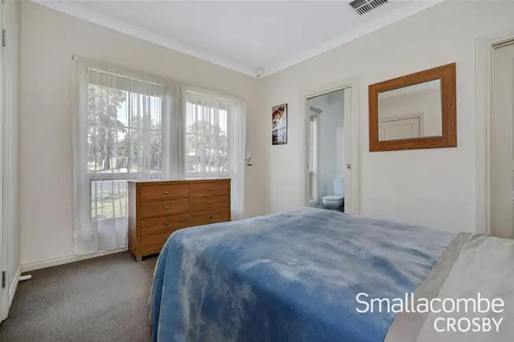 Fifth view of Homely house listing, 17 Cornwall Drive, Gulfview Heights SA 5096