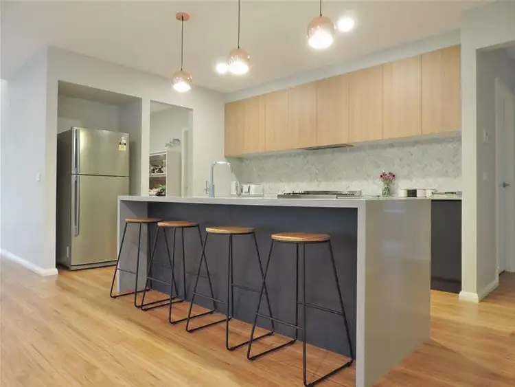 Third view of Homely house listing, 7 Orana Avenue, Bright VIC 3741