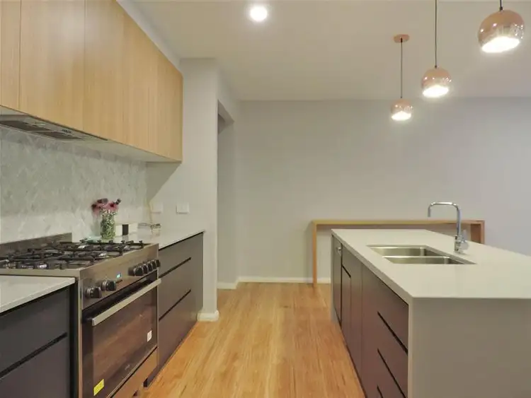 Fourth view of Homely house listing, 7 Orana Avenue, Bright VIC 3741