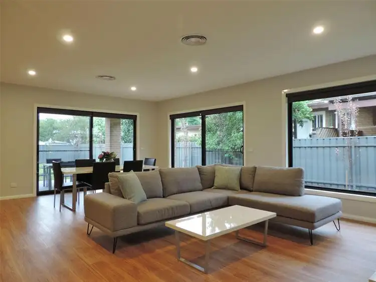 Seventh view of Homely house listing, 7 Orana Avenue, Bright VIC 3741