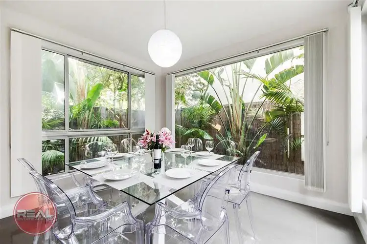 Seventh view of Homely house listing, Address available on request