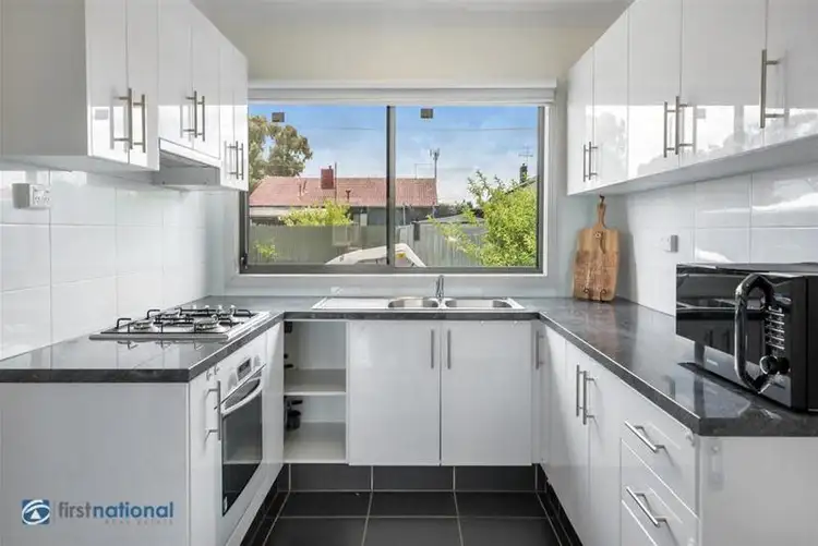 Seventh view of Homely house listing, 12 Washington Street, Dallas VIC 3047