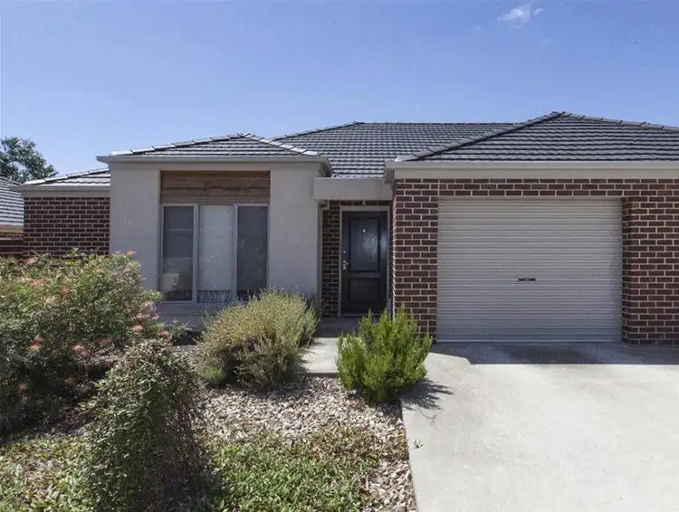 4/4 Beveridge Street, Ararat VIC 3377