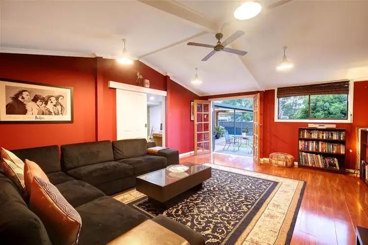 Second view of Homely house listing, 3 Acorn Street, Aberfoyle Park SA 5159