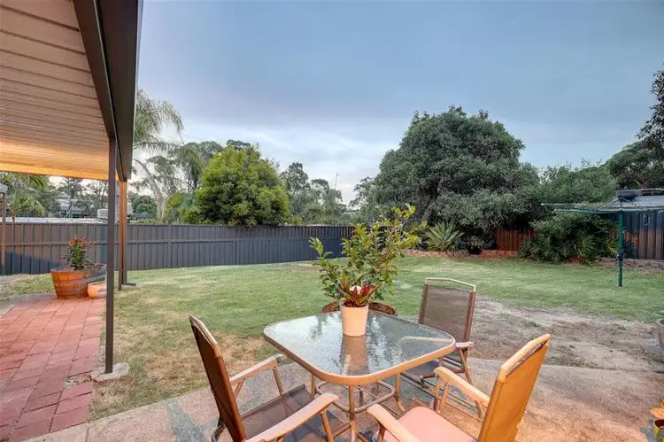 Third view of Homely house listing, 3 Acorn Street, Aberfoyle Park SA 5159