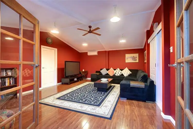 Fifth view of Homely house listing, 3 Acorn Street, Aberfoyle Park SA 5159