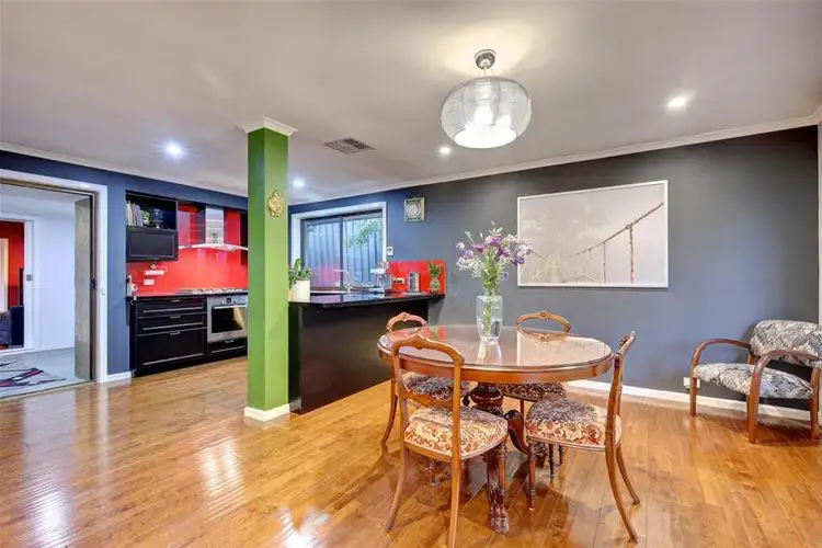 Sixth view of Homely house listing, 3 Acorn Street, Aberfoyle Park SA 5159