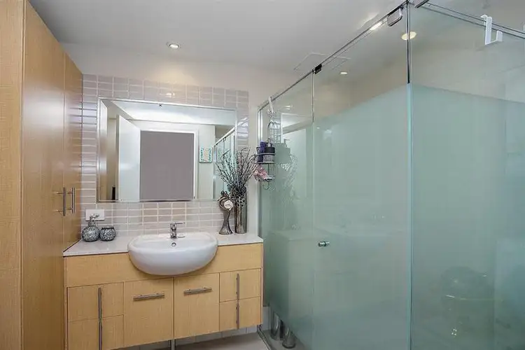 Sixth view of Homely apartment listing, 294/105 Scarborough Street, Southport QLD 4215