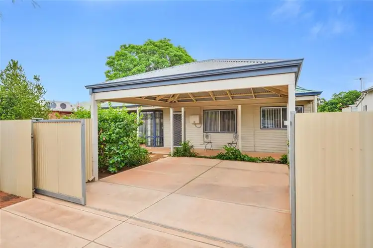 152 Piccadilly Street, Piccadilly WA 6430