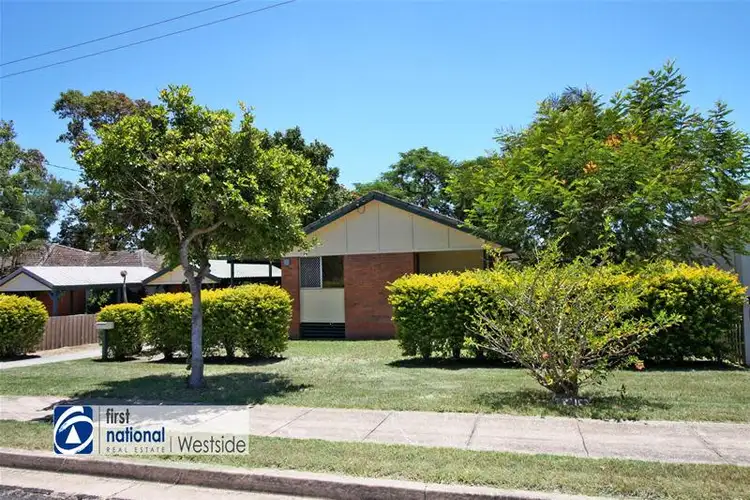 Seventh view of Homely house listing, 35 Alfred  Street, Riverview QLD 4303