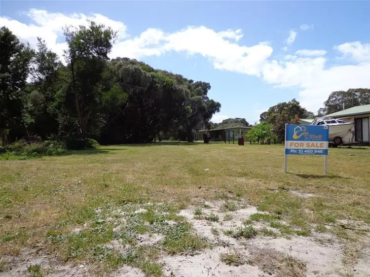 Third view of Homely land listing, 4 Cove Street, Loch Sport VIC 3851