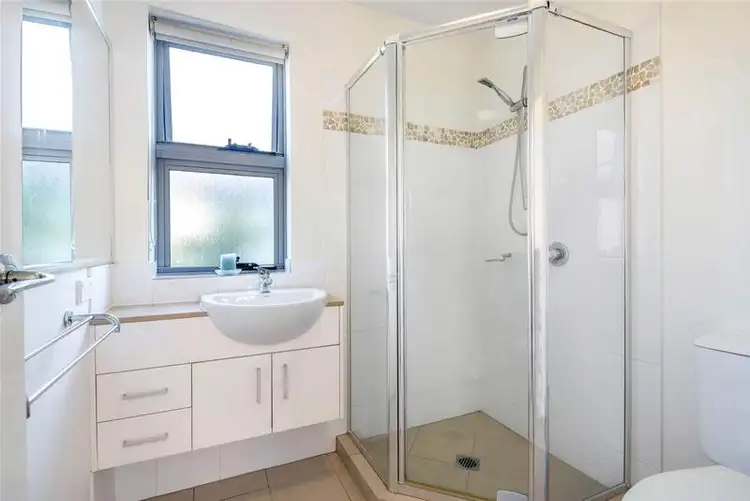 Seventh view of Homely apartment listing, 43 Anembo Street, Chevron Island QLD 4217
