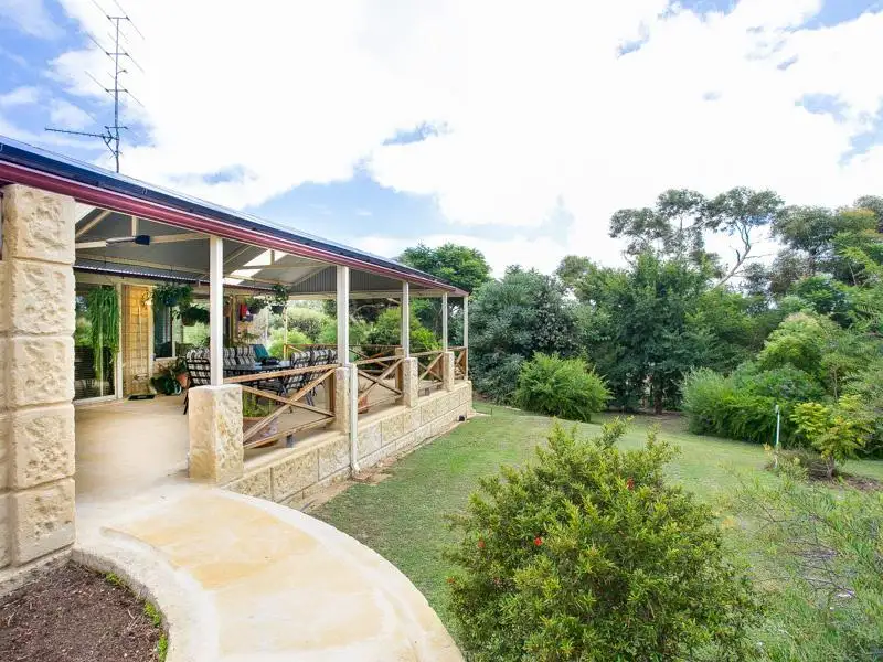 Main view of Homely house listing, 3 Robbie Court, Waroona WA 6215