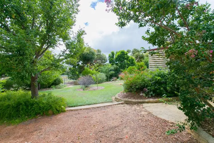 Second view of Homely house listing, 3 Robbie Court, Waroona WA 6215