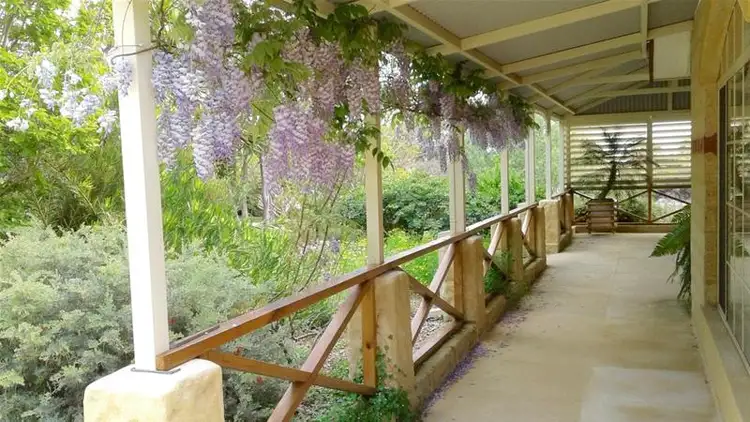 Sixth view of Homely house listing, 3 Robbie Court, Waroona WA 6215