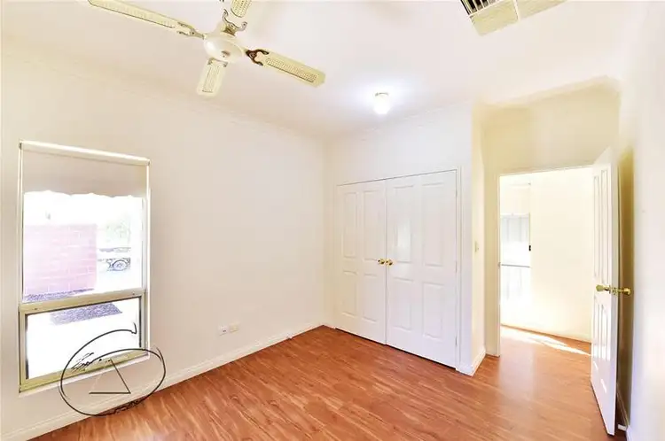 Seventh view of Homely semi-detached listing, 2/45 Tmara Mara Circuit, Araluen NT 870