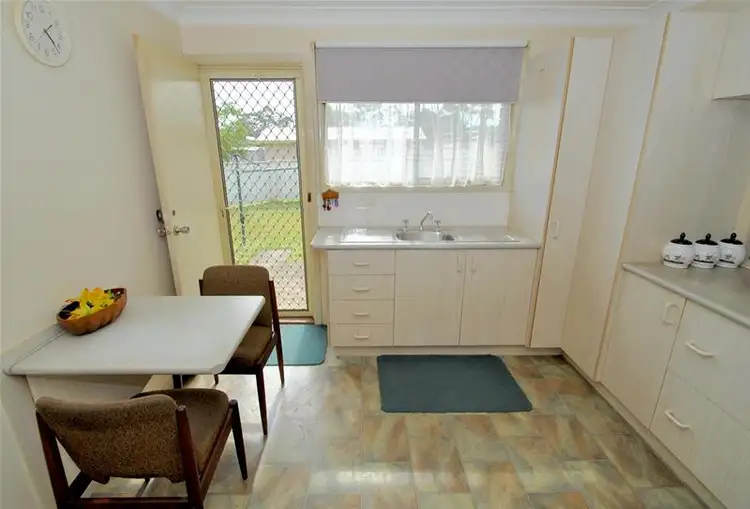 Sixth view of Homely house listing, 3 Lackersteen Street, Callala Bay NSW 2540