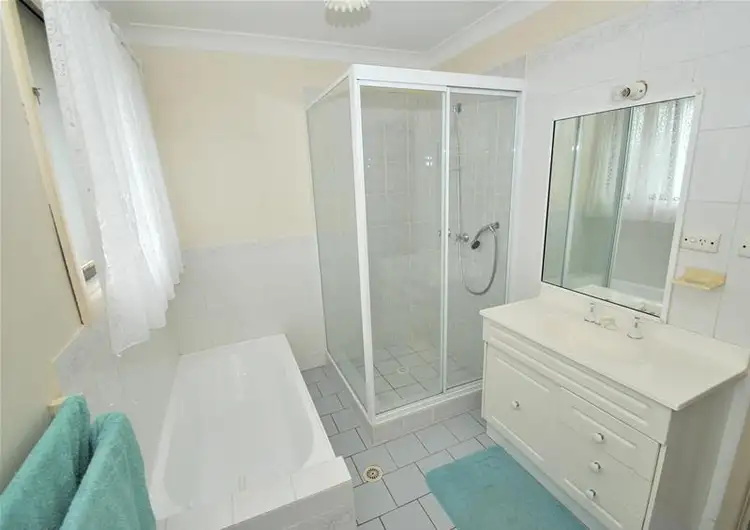 Seventh view of Homely house listing, 3 Lackersteen Street, Callala Bay NSW 2540