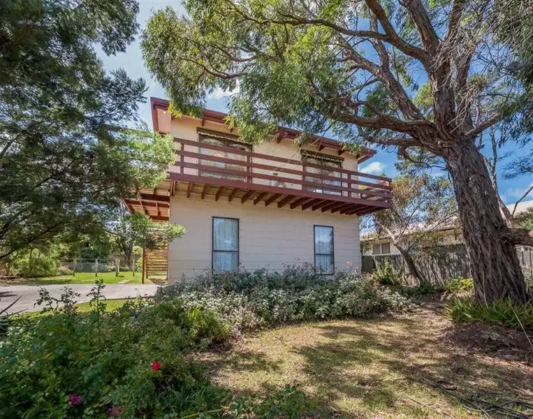 Main view of Homely house listing, 12 Driftwood Drive, Cowes VIC 3922