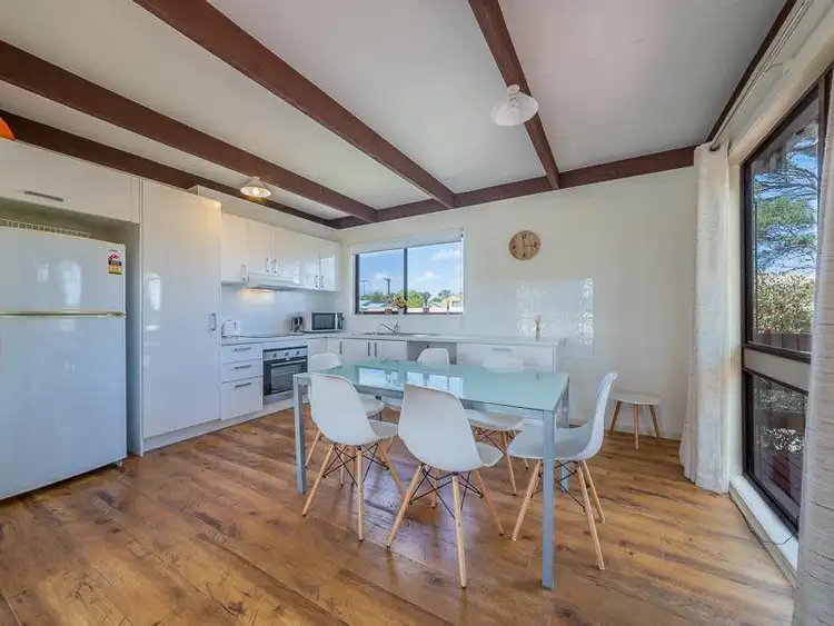 Third view of Homely house listing, 12 Driftwood Drive, Cowes VIC 3922