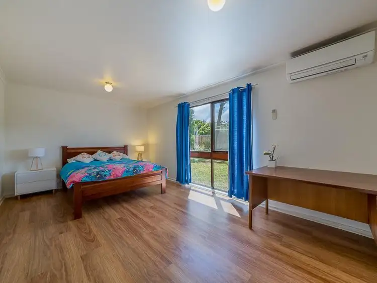 Fourth view of Homely house listing, 12 Driftwood Drive, Cowes VIC 3922