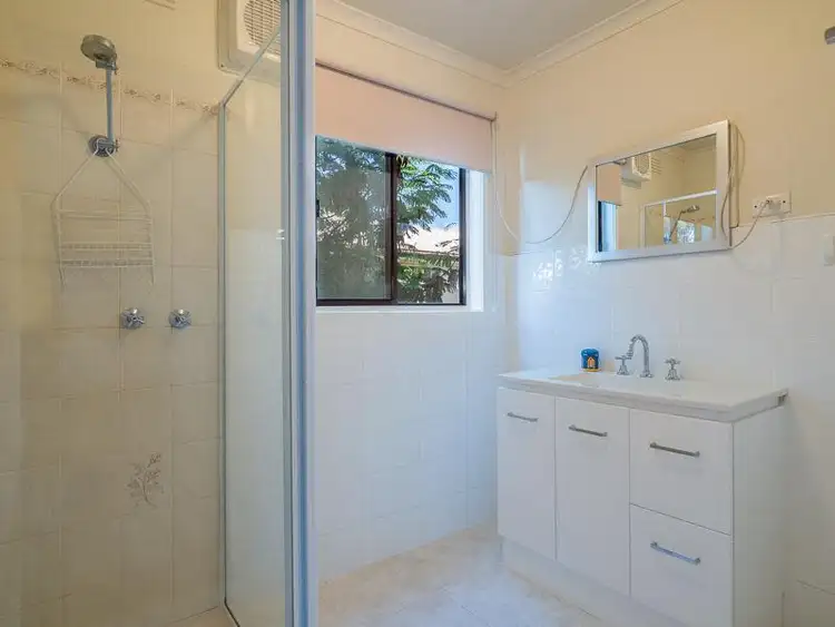 Fifth view of Homely house listing, 12 Driftwood Drive, Cowes VIC 3922