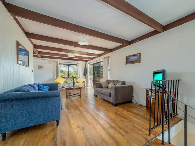 Sixth view of Homely house listing, 12 Driftwood Drive, Cowes VIC 3922