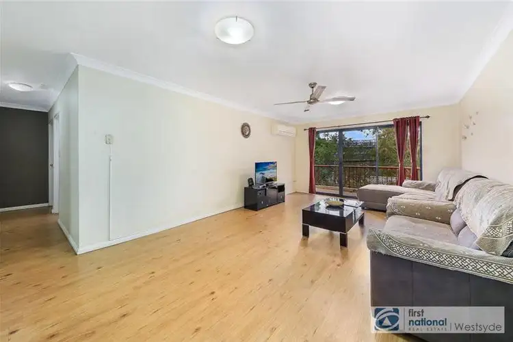 10/240-242 Targo Road, Toongabbie NSW 2146