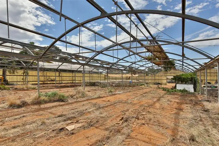 Fourth view of Homely land listing, 525-529 Irymple Avenue, Irymple VIC 3498