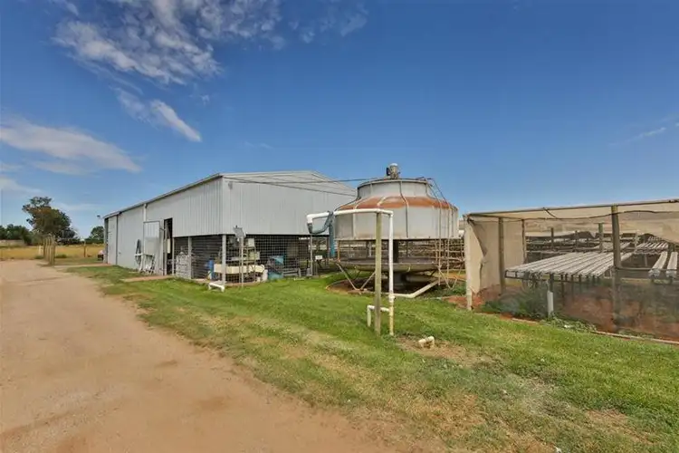 Fifth view of Homely land listing, 525-529 Irymple Avenue, Irymple VIC 3498
