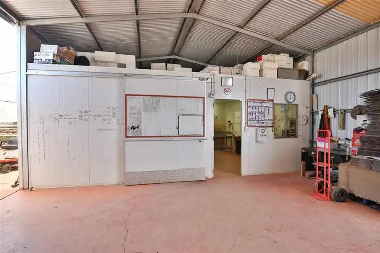 Sixth view of Homely land listing, 525-529 Irymple Avenue, Irymple VIC 3498